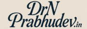 drnprabhudev.in